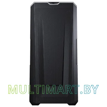 Корпус Phanteks Eclipse G500A Performance (PH-EC500GA_BBK01) картинка 2
